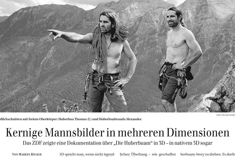 PDF _ ARTICLE DOWNLOAD